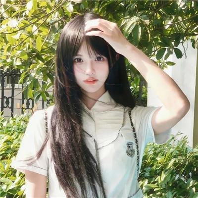 重获光明之旅