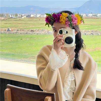 余命10年