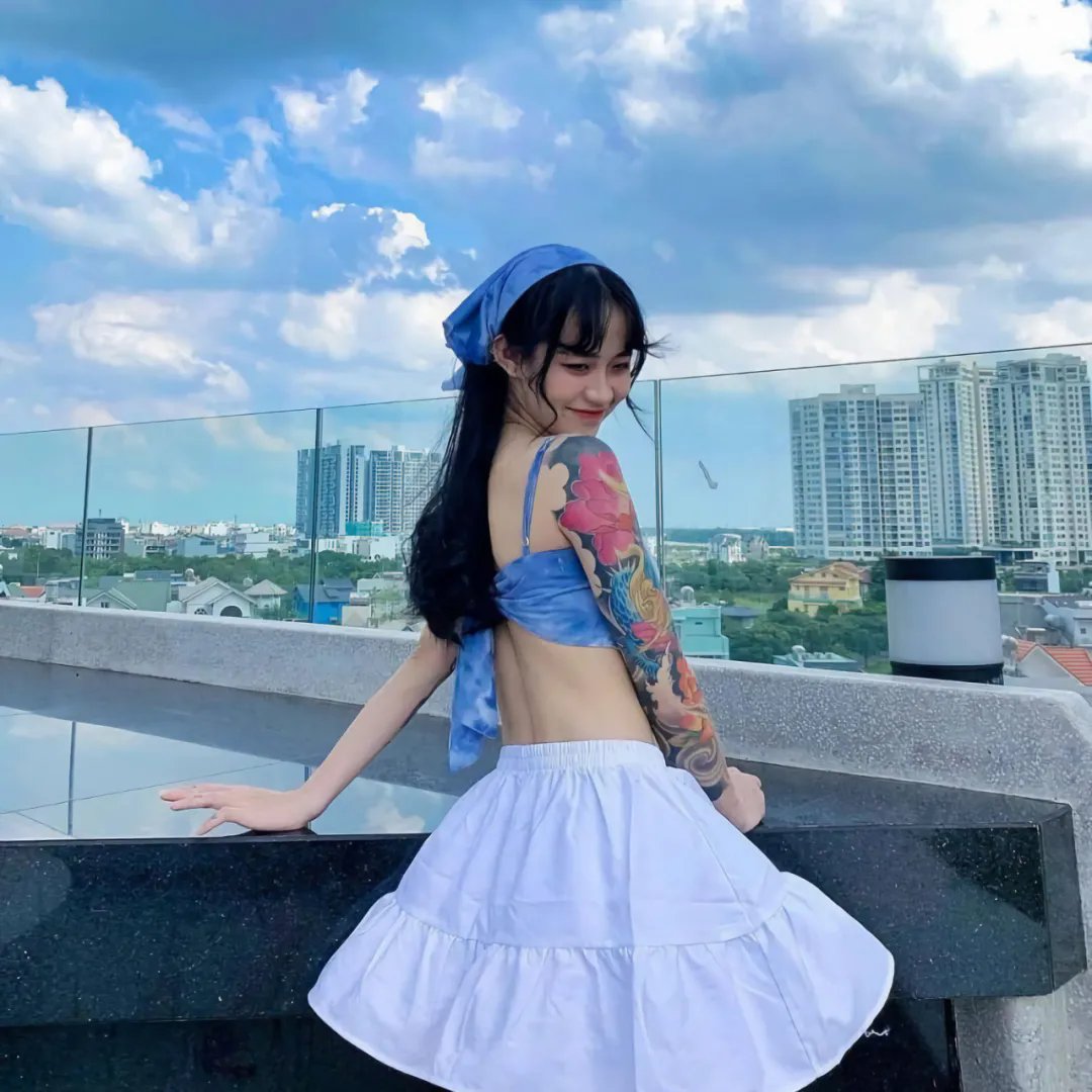 幽暗哈瓦那