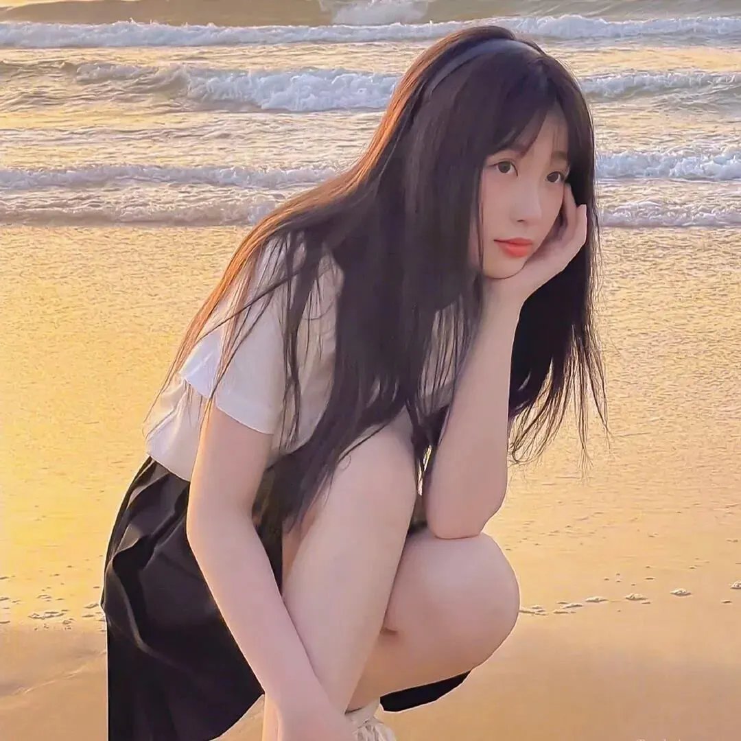 毒枭女煞星