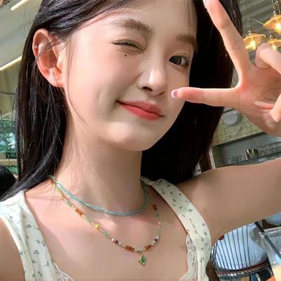 麦克曼:摔角界传奇