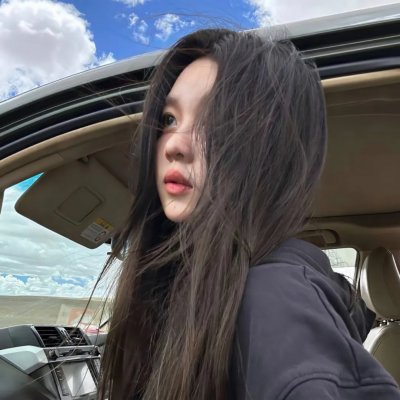 热诚传说:导师的黎明