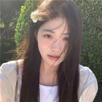 彩虹艳尽半边天