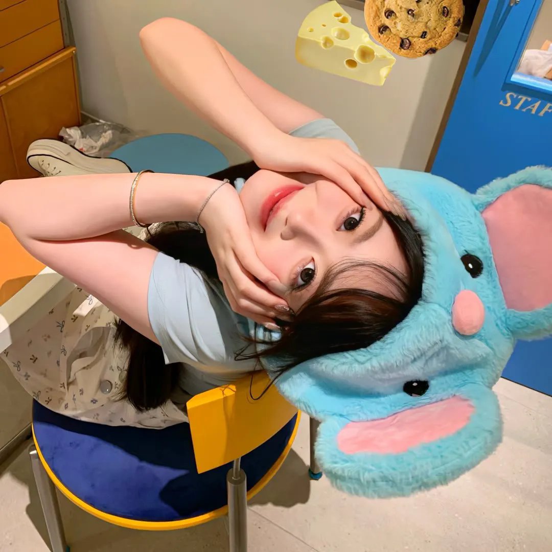 特工任务