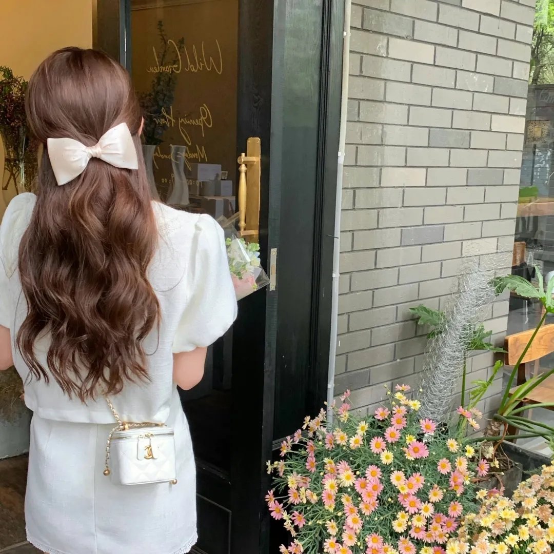 面包机上学记