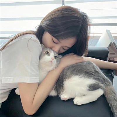 时间的桥梁