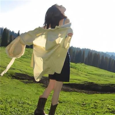 静静的顿河