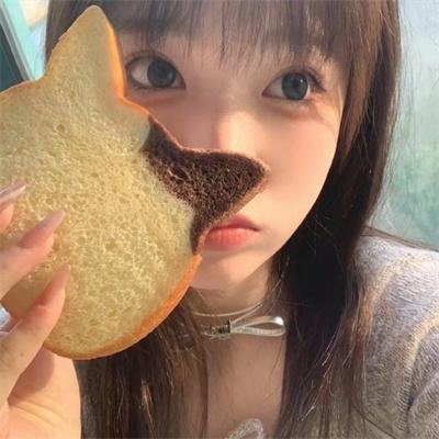 精选片场