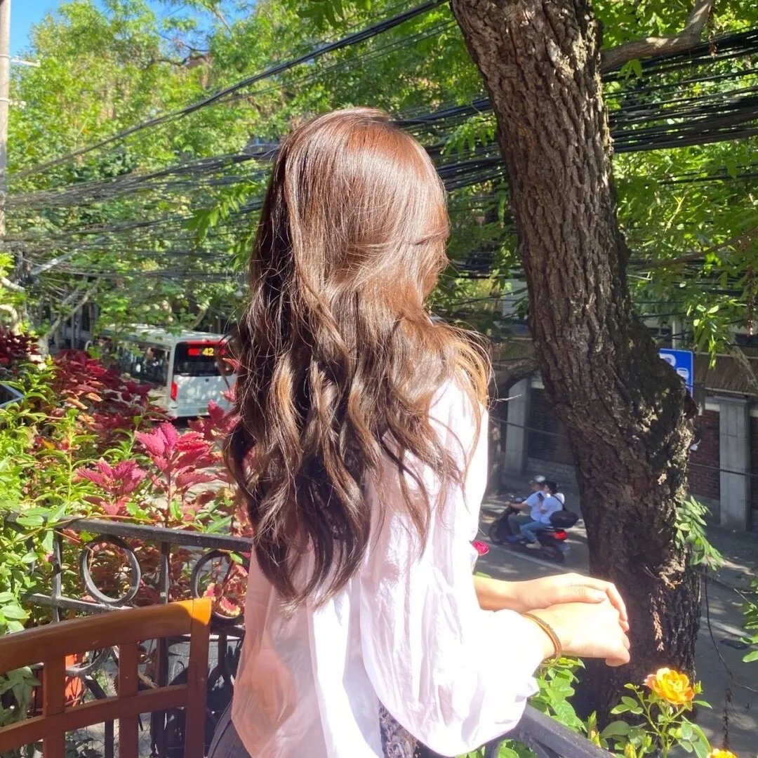 特工总裁校花宠妻