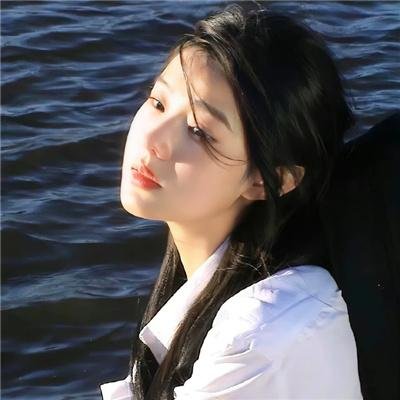 美好的时光