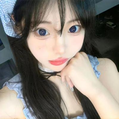 我来自北京之玛尼堆的秋天
