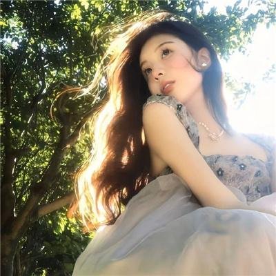 马略卡档案第三季