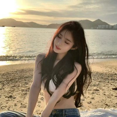 夜晚真相