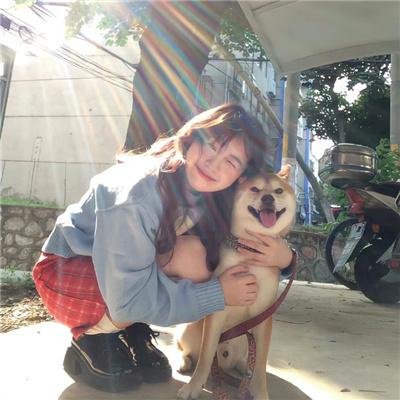 派遣女公关彩华