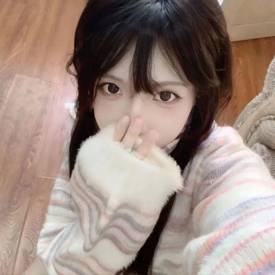绿色妈咪会