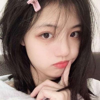 真正的正义6